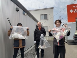 サムネイル