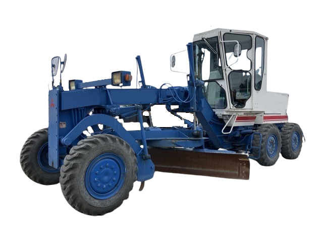 建機買取画像