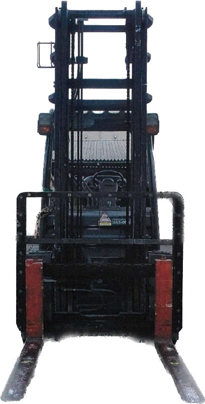 建機買取画像