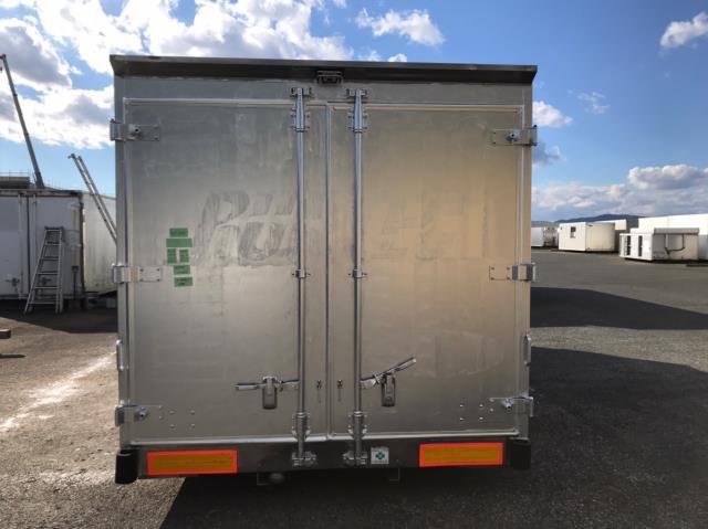 【中古】 これだけは知っておきたい住宅設備のトラブルと対策/鹿島出版会/針ケ谷純吉 サガワ 投入2時間耐火・耐破壊金庫＜テンキー＋リバーシブル錠