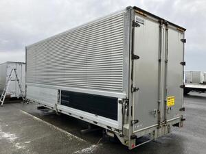 PREMIUM 真空パックん 動作確認済・中古品 ロール4本・付属品あり