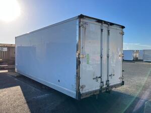 コンテナまとめ売り