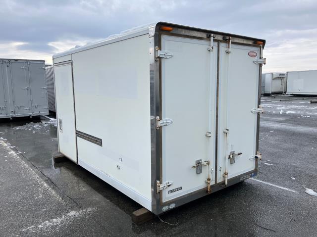 コンテナまとめ売り 8829b294-s.jpg