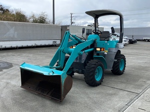 新品☆未使用☆コベルコ　LK350z 新品☆未使用☆コベルコ　LK350z