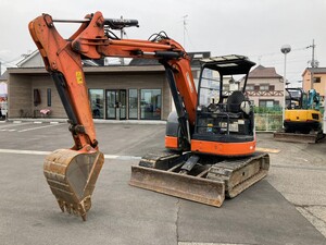 MHW3BOMBER 5点セット　55,000円分 HiKOKI テンプレートガイド(M18) 956790 M5x6ねじ2個付 ルータ用