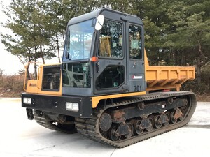 売約済みですm(_ _)m【札幌市内配達無料】【防犯登録料込】中古車