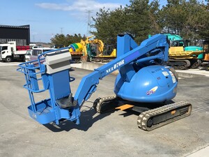 中国古玩　青磁しゃく　高さ9.3㎝　東Y6-0708① 中国古玩　青磁しゃく　高さ9.3㎝　東Y6-0708①