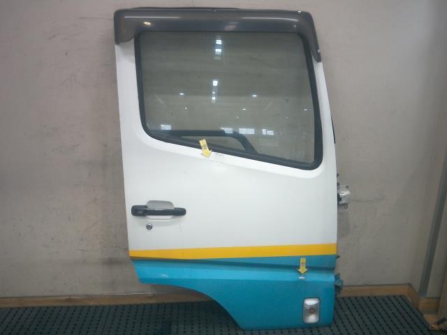 中古トラック部品