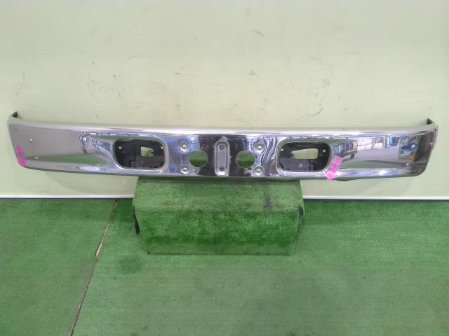 マツダ タイタン FバンパーASSY （T000006342-1010-0）｜シマ商会 