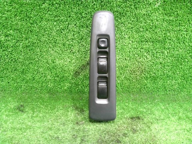 日産UD UDトラクター パワーウインドウスイッチ （720096-6190