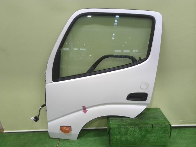 中古トラック部品