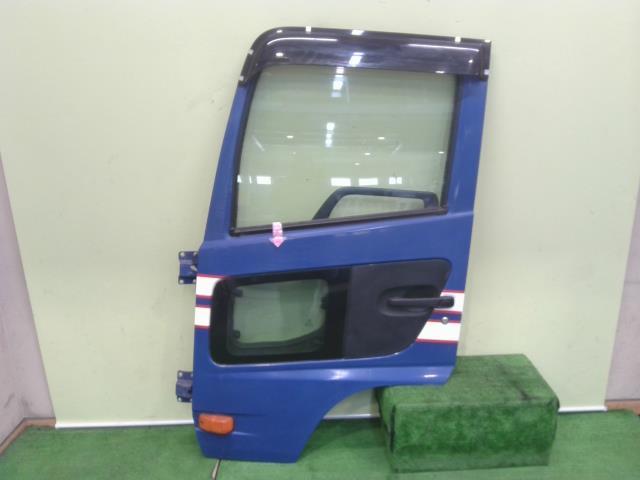 中古トラック部品