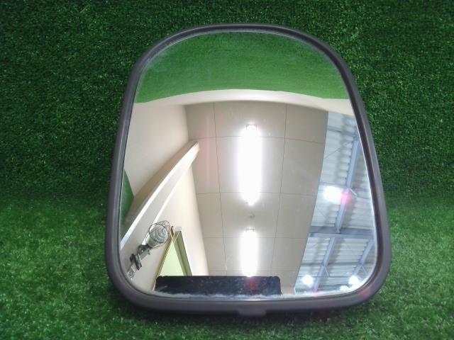 みったん様購入済み 楽天市場】96365（対応車種メーカー日産）（車用品・バイク用品