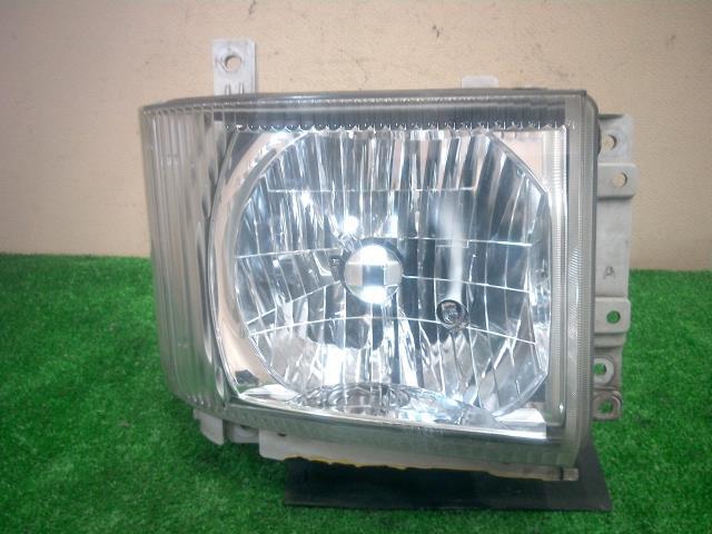 中古トラック部品