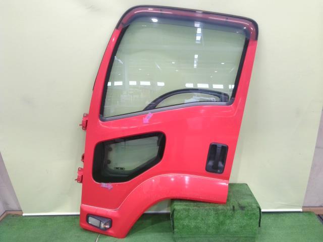 中古トラック部品