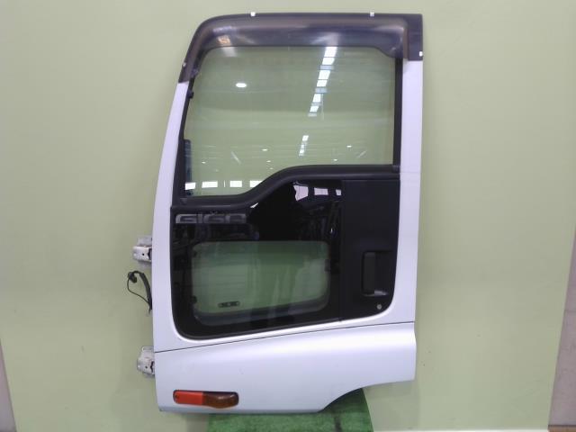 中古トラック部品
