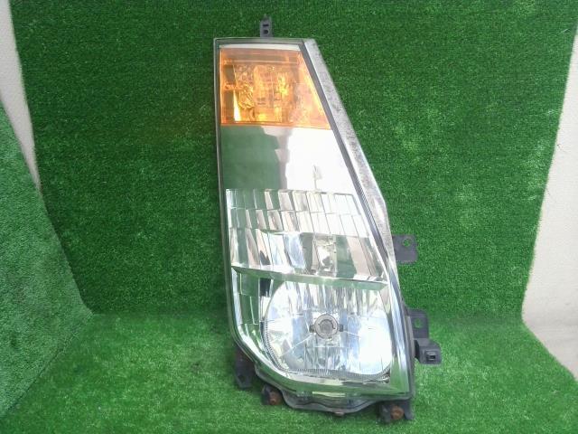 中古トラック部品