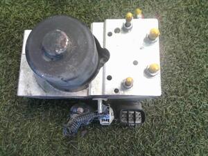 三菱ふそう ファイター ABSアクチュエーター （610303-4250-0