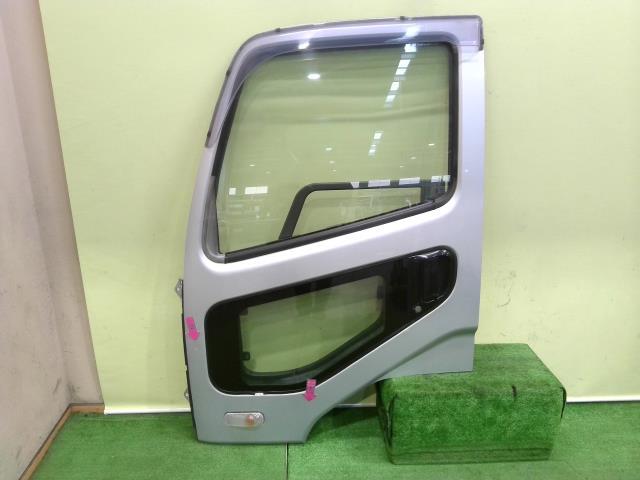 中古トラック部品