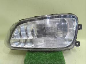 日野 レンジャー 左ヘッドランプASSY (630387-1090-0)|シマ商会 日野 レンジャー 左ヘッドランプASSY (630387-1090-0)|シマ商会