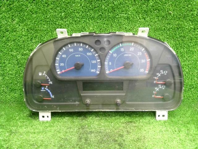 その他 -kokoro- UDトラックス（日産） ニッサン UD トラックス コンドル MK38C 純正
