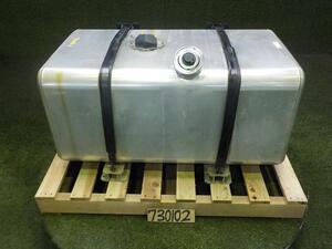 Yahoo!オークション - l62 日野 燃料タンク 300L タイプ2