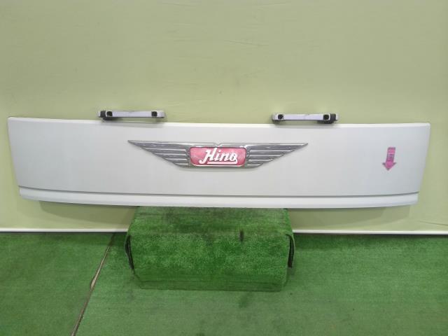 中古トラック部品