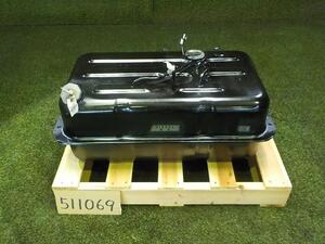 燃料タンク MITSUBISHI MK626663 新品 FUSO