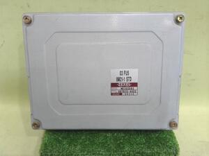 FUSO 8Ｍ20　エンジン　コンピューター H4e4c7be003bd4b8cab81cc4199dda