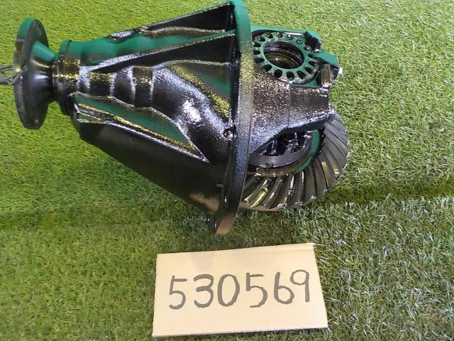 中古トラック部品