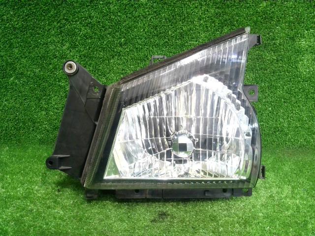 中古トラック部品