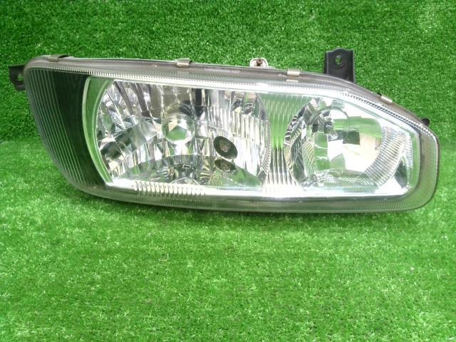 中古トラック部品