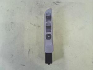 三菱ふそう キャンター パワーウインドウスイッチ （511066-6190-0）｜シマ商会
