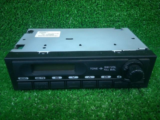 中古トラック部品
