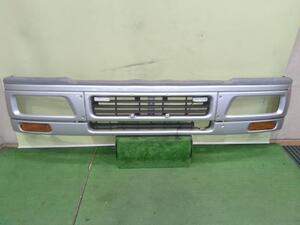 h*3様 トラックバンパー 51FXNOVR8tL._AC_UF350,