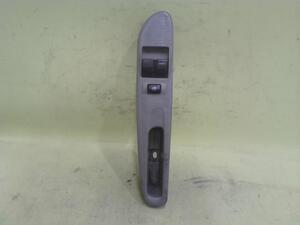 マツダ タイタン パワーウインドウスイッチ (T000006405-6190-0 マツダ タイタン パワーウインドウスイッチ (T000006405-6190-0