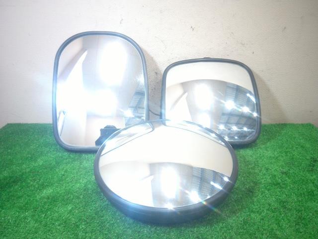 中古トラック部品