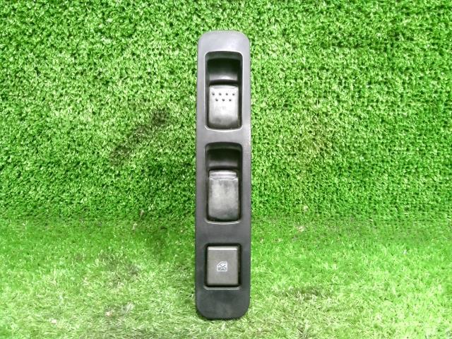 FUSO ファイター　パワーウインドスイッチ 三菱ふそう ファイター パワーウインドウスイッチ （610319-6190