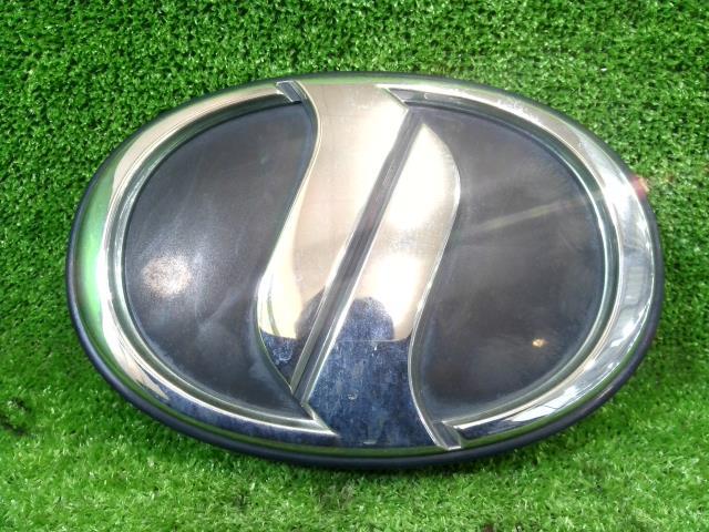 日産UD コンドル エンブレム （620149-1000-0）｜シマ商会
