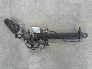 てんしゃし Shinko JETDAIii NEUEタイヤ 26×1 1/2 ｜パーツ・用品・自転車