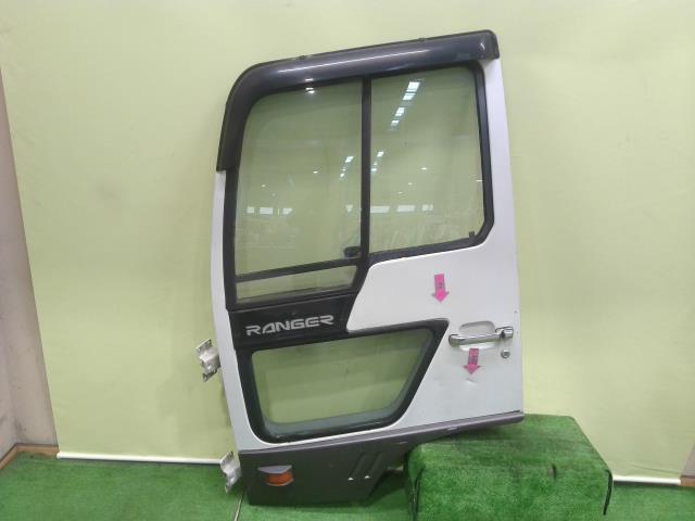 中古トラック部品