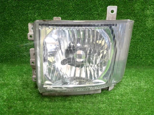 中古トラック部品
