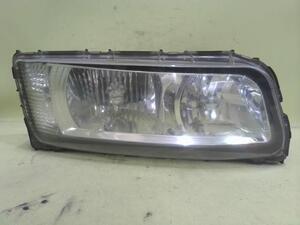 三菱ふそう ファイター 右ヘッドランプASSY （T000006430-1080-0