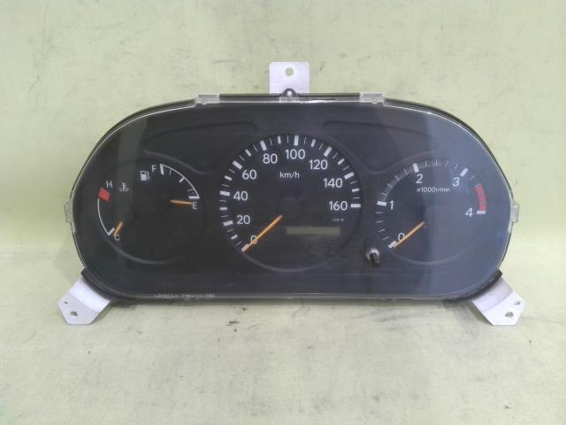 トーヨー タスクメーター　ジャンク トーヨー タスクメーター ジャンク - メルカリ