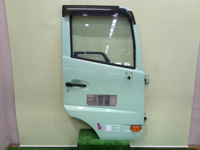 中古トラック部品