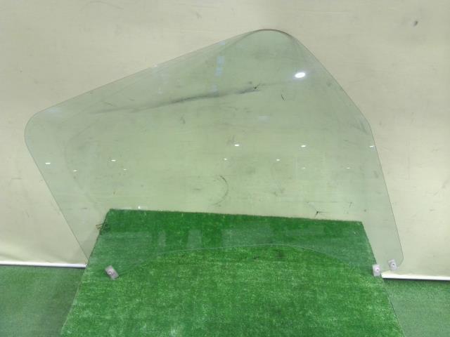三菱ふそう キャンター 右Fドアガラス （T000006508-1313-0）｜シマ商会