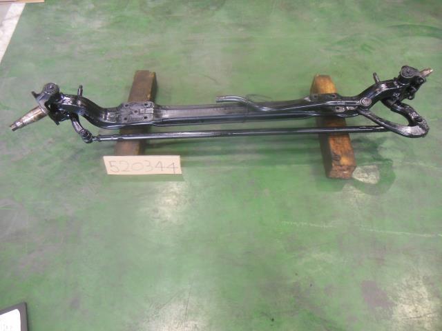 中古トラック部品