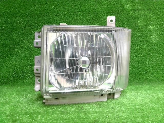 中古トラック部品