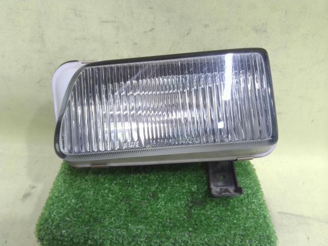 のぶさま専用 メンズふくさ（ハードタイプ） 日本製 sfn05 | FUKUSA FACTORY