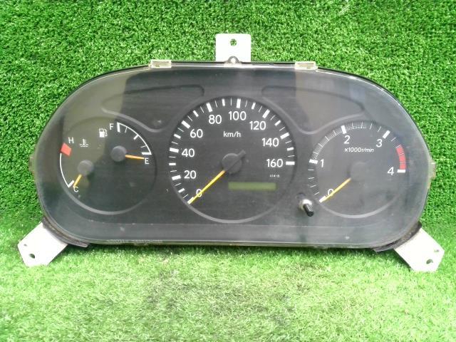 中古トラック部品